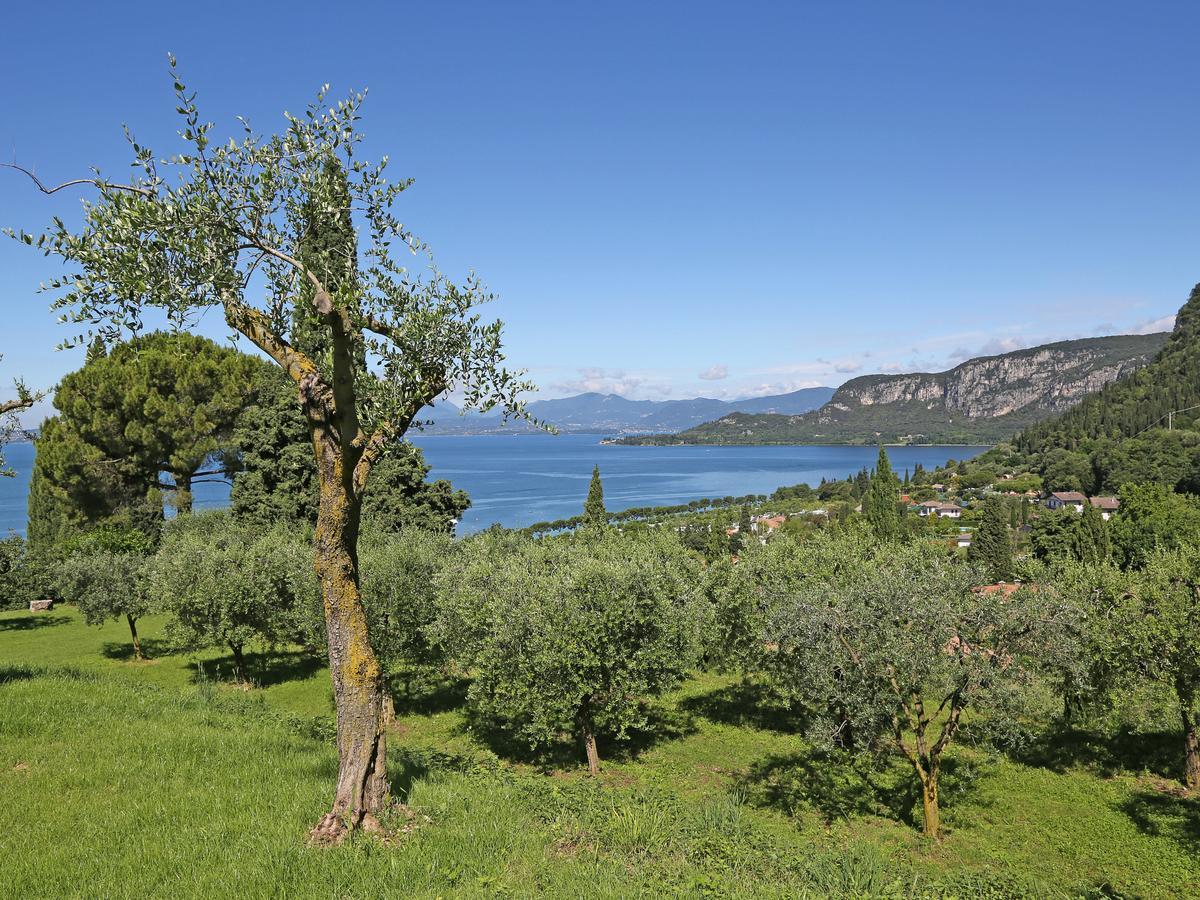 Residence Arca Bardolino Extérieur photo